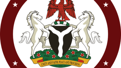 1200px Seal of the Senate of Nigeria.svg