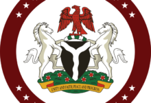 1200px Seal of the Senate of Nigeria.svg .webp