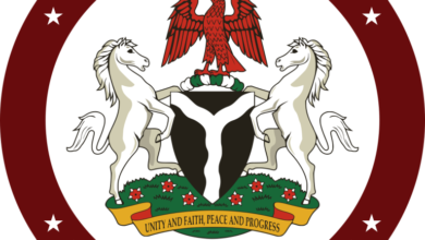 1200px Seal of the Senate of Nigeria.svg .webp