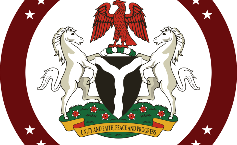 1200px Seal of the Senate of Nigeria.svg .webp