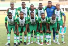 1738884608 Golden Eaglets