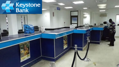 1739305836 Keystone Bank