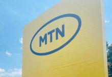 1739867287 MTN new logo e1663465256894