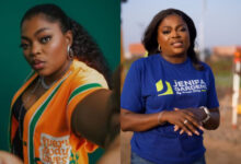 1740400212 Funke Akindele 1