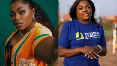 1740400212 Funke Akindele 1