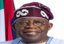 1740430825 TINUBU