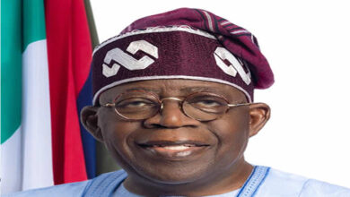 1740430825 TINUBU