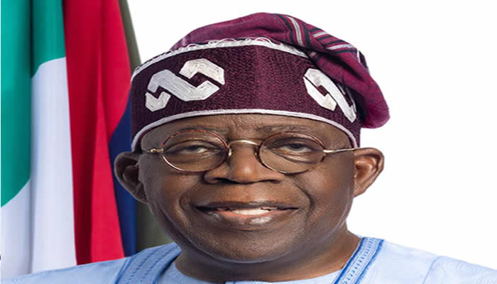 1740430825 TINUBU