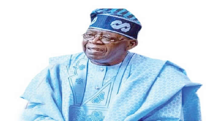 1740498371 TINUBU