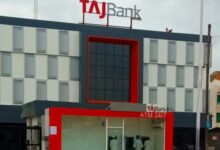 18991007 tajbank01 jpegc3bf9520ca171e43d17bdb7e7cd9b131 660x330