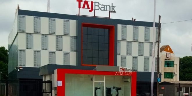 18991007 tajbank01 jpegc3bf9520ca171e43d17bdb7e7cd9b131