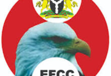 1bb89bbc efcc