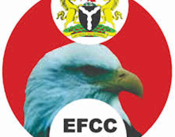 1bb89bbc efcc