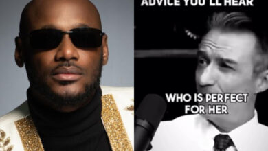 2baba