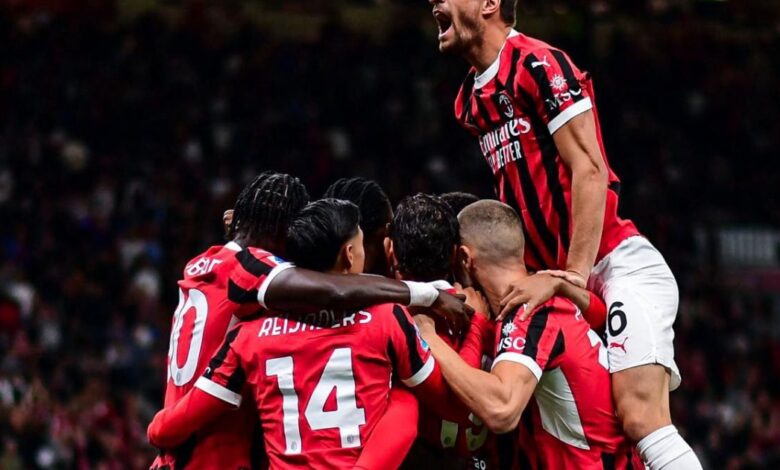 AC Milan e1727475920336 1200x630