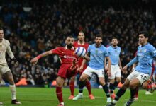 AFP 20250223 36YJ3A9 v1 Preview FblEngPrManCityLiverpool 1200x630