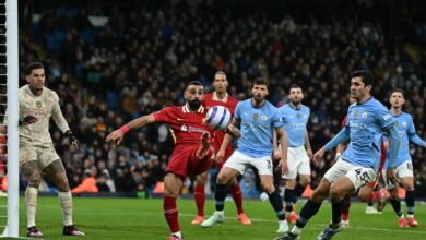 AFP 20250223 36YJ3A9 v1 Preview FblEngPrManCityLiverpool 1200x630