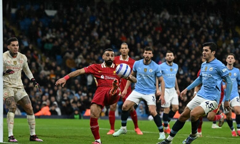 AFP 20250223 36YJ3A9 v1 Preview FblEngPrManCityLiverpool 1200x630