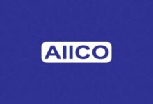 AIICO