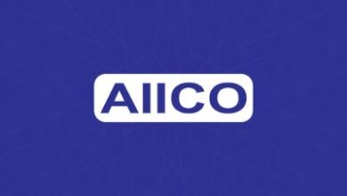 AIICO