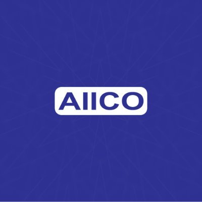 AIICO