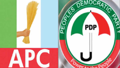 APC AND PDP LOGO