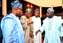 APC CAUCUS MEETING 1