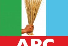 APC logo 1024x923 e16460752138680