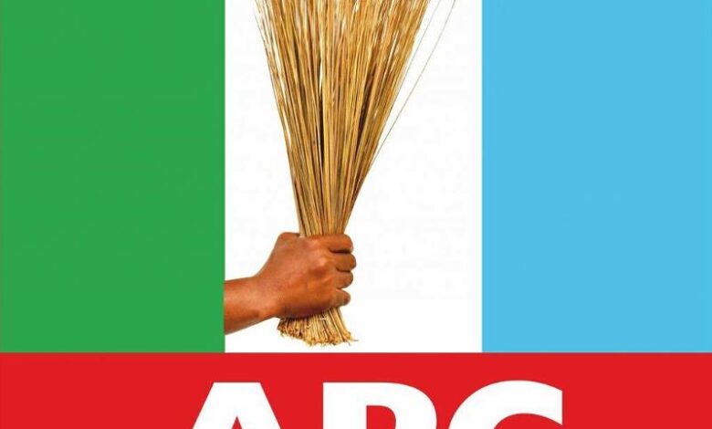 APC logo 1024x923 e16460752138680