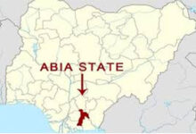 Abia State