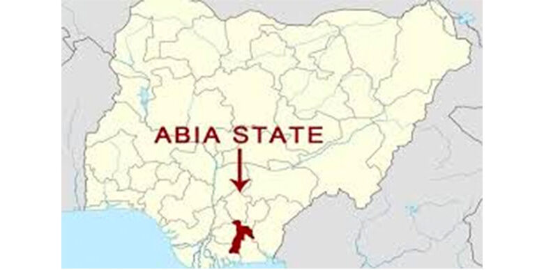 Abia State