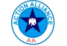 Action Alliance