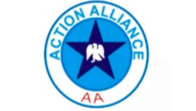 Action Alliance