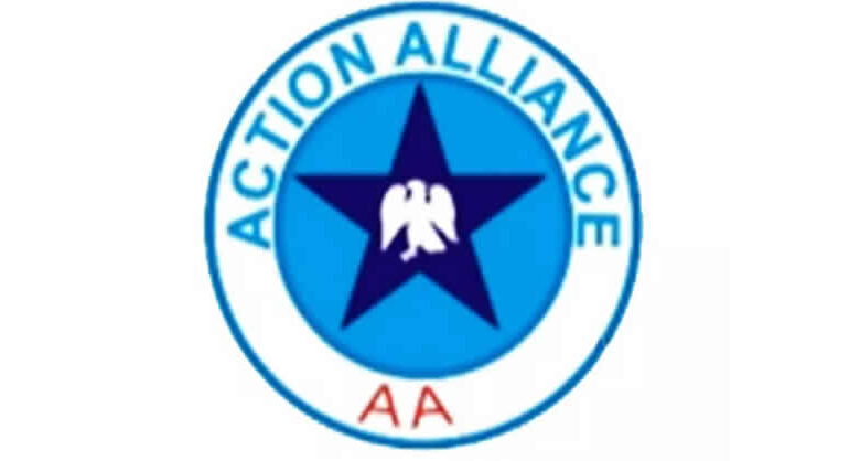 Action Alliance