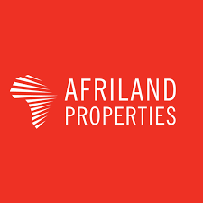 Afriland Properties Plc