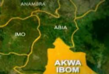 Akwa Ibom