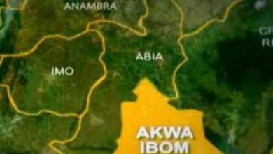 Akwa Ibom