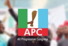 All Progressives Congress APC Plateau State 300x173 1