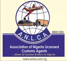 Association of Nigerian Licensed Customs Agents