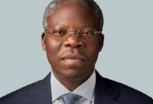 Ayodeji Gbeleyi