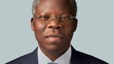 Ayodeji Gbeleyi