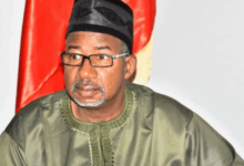 Bala Mohammed 696x430 1