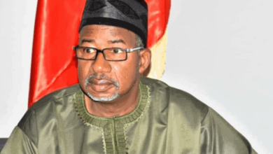 Bala Mohammed 696x430 1