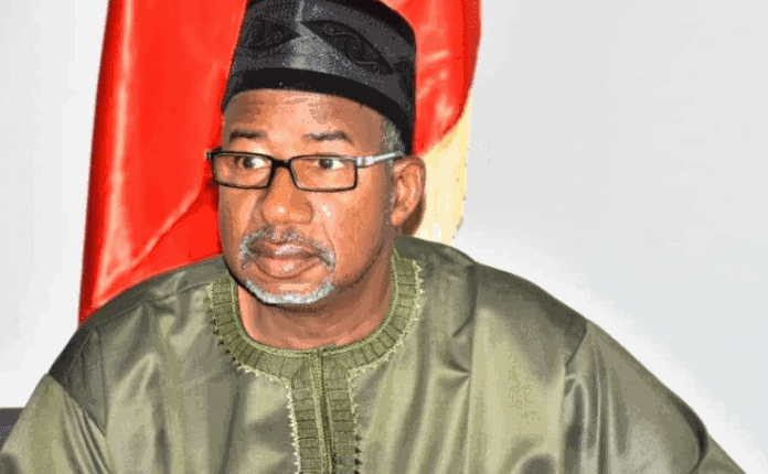 Bala Mohammed 696x430 1