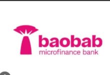 Baobab