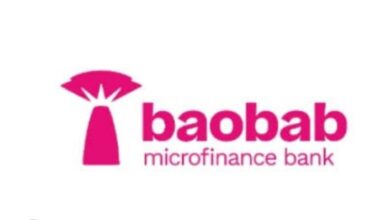 Baobab