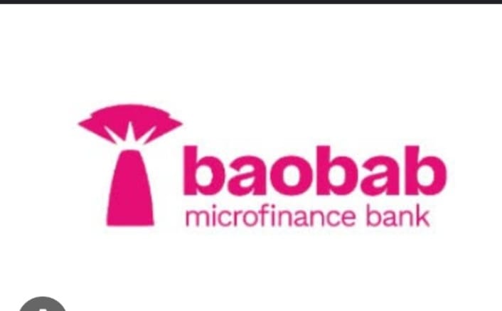 Baobab