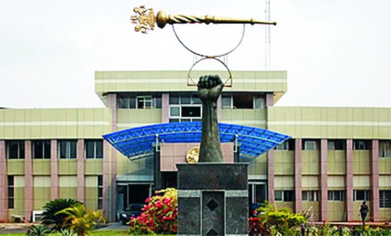 Benue State House of Assembly Complex Makurdi 1024x608 1