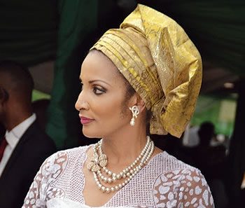 Bianca Ojukwu e1733271680559