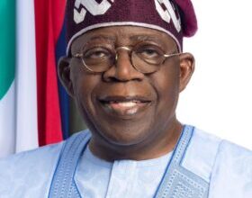 Bola Tinubu portrait 768x960 2 280x350 1